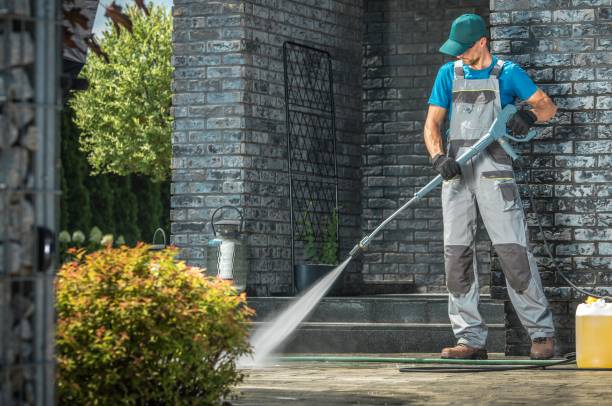 Best Gutter Cleaning  in Norcross, GA