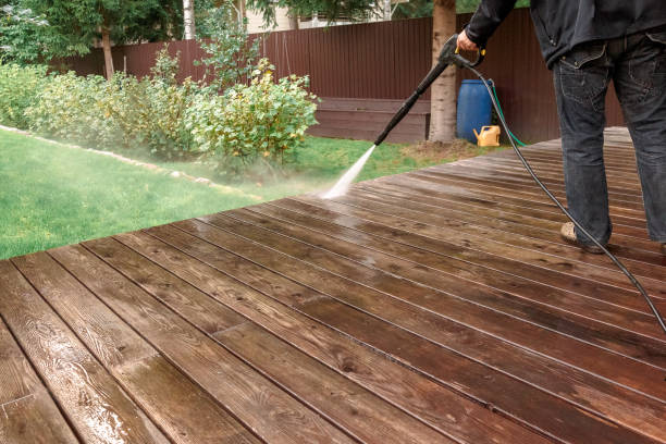 Best Warehouse Cleaning  in Norcross, GA