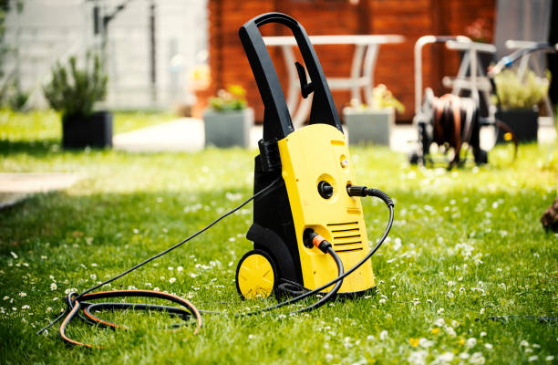 Best Pre-Holiday Cleaning  in Norcross, GA